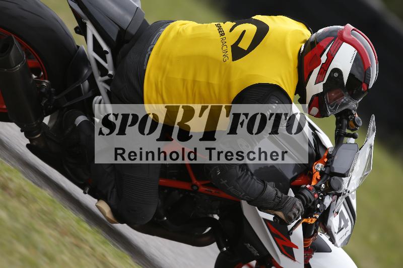 /Archiv-2023/25 24.05.2023 Speer Racing ADR/Instruktorengruppe/49